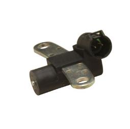 CZUJNIK ABS /HUCO/ HUCO HU 138113