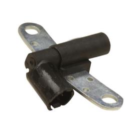 CZUJNIK ABS /HUCO/ HUCO HU 138114