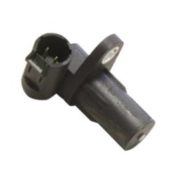 CZUJNIK ABS /HUCO/ HUCO HU 138133