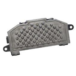 REG.NAP. HU 132537