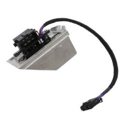 REG.NAP. HUCO HU 132532