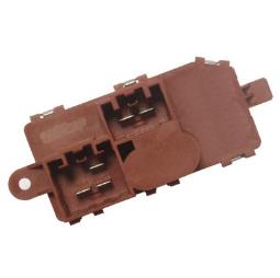 REGULATOR NAP. HUCO HU 132523