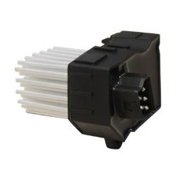 REG.NAP. HUCO HU 132531