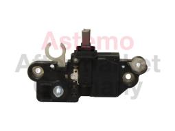 REGULATOR NAP. HITACHI HI 2500580