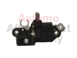 REGULATOR NAP. HITACHI HI 2500583