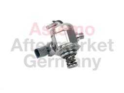 REGULATOR NAP. HITACHI HI 2502531