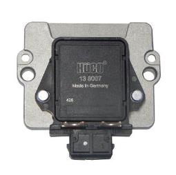MODUŁ ZAPŁ./BOSCH/ 0 221 600 050 3-W HUCO HU 138007
