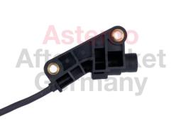 REGULATOR NAP. HITACHI HI 2500696