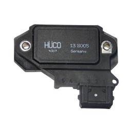 MODUŁ ZAPŁ./BOSCH/ 0 227 100 140,1 HUCO HU 138005