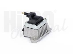 MODUŁ ZAPŁ./HUCO/ HUCO HU 138077