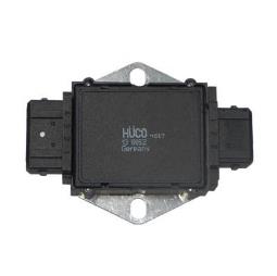MODUŁ ZAPŁ./HUCO/ HUCO HU 138052
