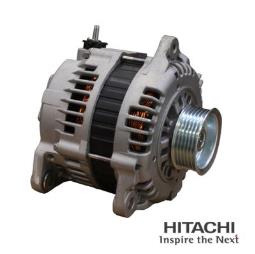 ALTERNATOR /HITACHI/ HITACHI HI 2506110