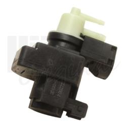 ELEKTROZAWÓR CIŚN.SPALIN HUCO HU 139334