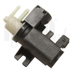 ELEKTROZAWÓR CIŚN.SPALIN HUCO HU 139345