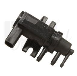 ELEKTROZAWÓR CIŚN.SPALIN HUCO HU 139335