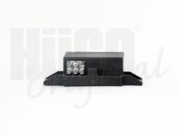 REG.NAP. /HUCO/ HUCO HU 132924