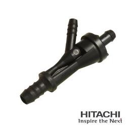 POMPA HITACHI HI 2509321