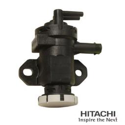 ELEKTROZAWÓR CIŚN.SPALIN HITACHI HI 2509311