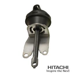 KLAPKI STERUJĄCE HITACHI HI 2509323