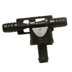 POMPA PALIWA /HUCO/ HUCO HU 139322