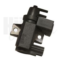 ELEKTROZAWÓR CIŚN.SPALIN HUCO HU 139339
