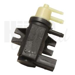 ELEKTROZAWÓR CIŚN.SPALIN HUCO HU 139340
