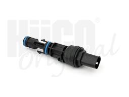 CZUJNIK ABS HUCO HU 138139