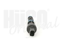 CZUJNIK ABS HUCO HU 138139
