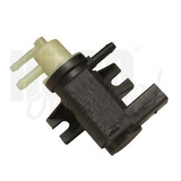 ELEKTROZAWÓR CIŚN.SPALIN HUCO HU 139343