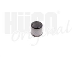 POMPA PALIWA /HUCO/ HUCO HU 133059