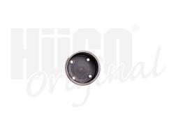 POMPA PALIWA /HUCO/ HUCO HU 133059