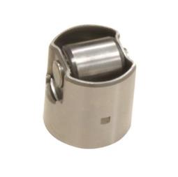ELEMENT POMPY PALIWA HUCO HU 133057