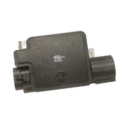 REZYSTOR DMUCHAWY HU 132225
