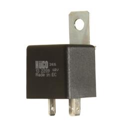 PRZKAŹNIK /HUCO/ HUCO HU 132209