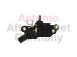 REGULATOR NAP. HITACHI HI 2500599