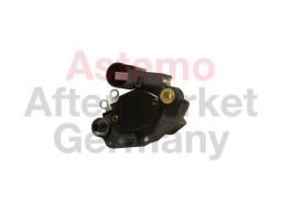 REGULATOR NAP. HITACHI HI 2500724