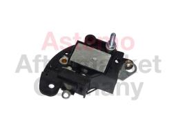 REGULATOR NAP. HITACHI HI 2500797