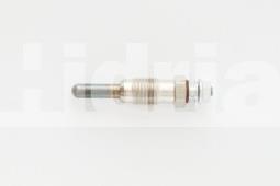 ŚWIECA ŻAROWA VW -79 ISKRA 11 720 607