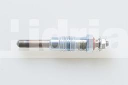 ŚWIECA ŻAROWA DB 123 /PALUSZEK/ ISKRA 11 721 004