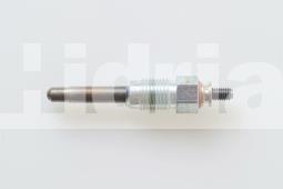 ŚWIECA ŻAROWA VW 80- ISKRA 11 721 053