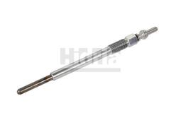 ŚWIECA ŻAROWA CITROEN 1,4-1,6HDI 01- ISKRA 11 721 166