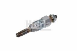 ŚWIECA ŻAROWA VW 80- /->DURATERM/ ISKRA 11 721 657