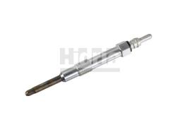 ŚWIECA ŻAROWA FIAT 1,9JTD MULTIJET 02- ISKRA 11 725 020