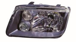 REFLEKTOR VW DEPO DE441-1138PWLDEF2