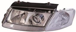 REFLEKTOR VW DEPO DE441-1156PXND7E