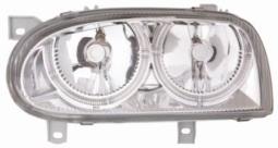 REFLEKTOR VW DEPO DE441-1147PXLDAE