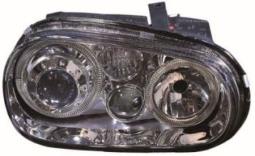 REFLEKTOR VW DEPO DE441-1183PXNDFE1