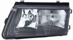 REFLEKTOR VW DEPO DE441-1125FXLDEM2