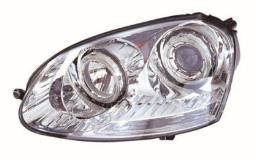 REFLEKTOR VW DEPO DE441-1188PXNDAM1