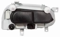 REFLEKTOR VW DEPO DE441-1147PXLDCE